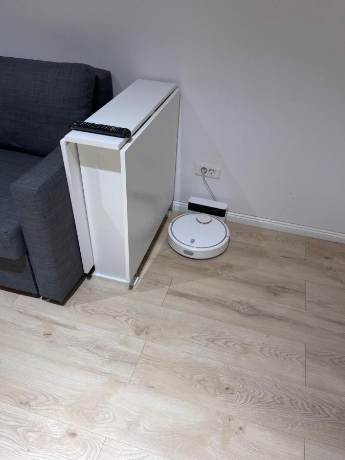 Treasure Luxury Apartment Palace Bukareszt Zewnętrze zdjęcie