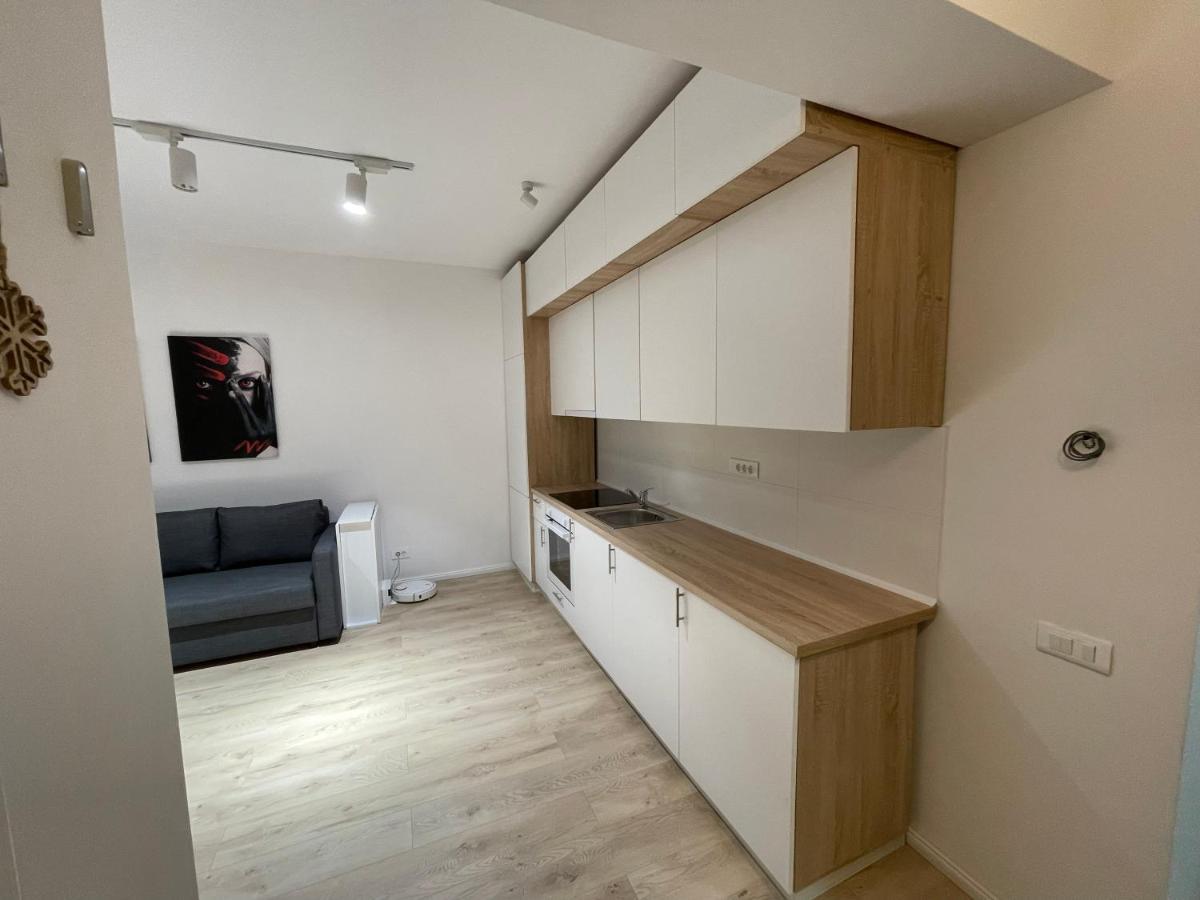Treasure Luxury Apartment Palace Bukareszt Zewnętrze zdjęcie